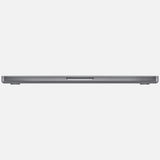  MacBook Pro 14 inch M3 8 CPU / 10 GPU / 8GB RAM / 512GB - Chính hãng VN 