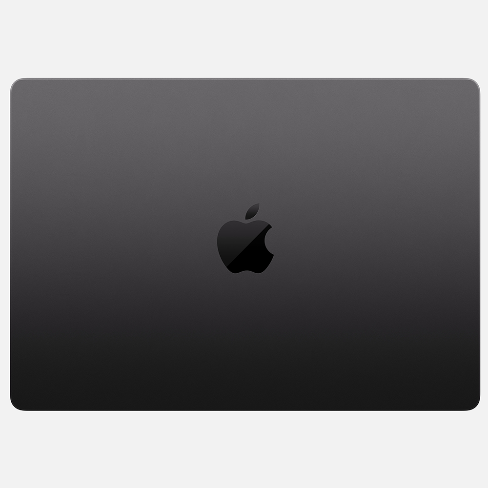  MacBook Pro 14 inch M3 Pro 11 CPU / 14 GPU / 36GB RAM / 1TB - Chính hãng VN 