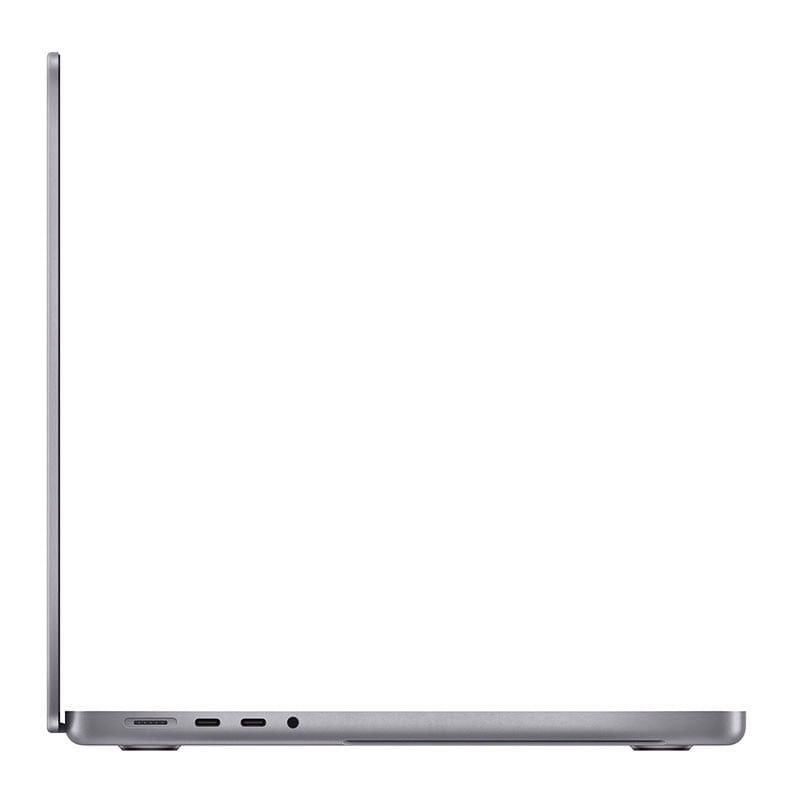  MacBook Pro 16 inch M2 Max 12-Core CPU / 30-Core GPU / 32GB RAM / 512GB - Chính hãng VN 