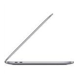  MacBook Pro 13 inch M2 màu Space Gray 8-Core CPU / 10-Core GPU / 24GB RAM / 256GB - Hàng chính hãng - Z16R0003W 