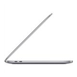  MacBook Pro 13 inch M2 màu Space Gray 8-Core CPU / 10-Core GPU / 8GB RAM / 256GB - Hàng chính hãng - MNEH3SA/A 