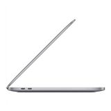  MacBook Pro 13 inch M2 màu Space Gray 8-Core CPU / 10-Core GPU / 8GB RAM / 512GB - Hàng chính hãng - MNEJ3SA/A 