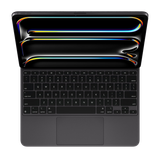  Bàn phím Apple Magic Keyboard cho iPad Pro M4 13 inch - Chính hãng 