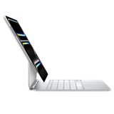  Bàn phím Apple Magic Keyboard cho iPad Pro M4 13 inch - Chính hãng 