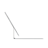 Bàn phím Apple Magic Keyboard cho iPad Pro M4 13 inch - Chính hãng 