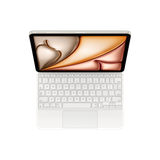  Bàn phím Apple Magic Keyboard cho iPad Air M3 11 inch - Chính hãng 