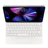  Apple Magic Keyboard for iPad Pro 11 inch và iPad Air 4/5 - Hàng chính hãng 