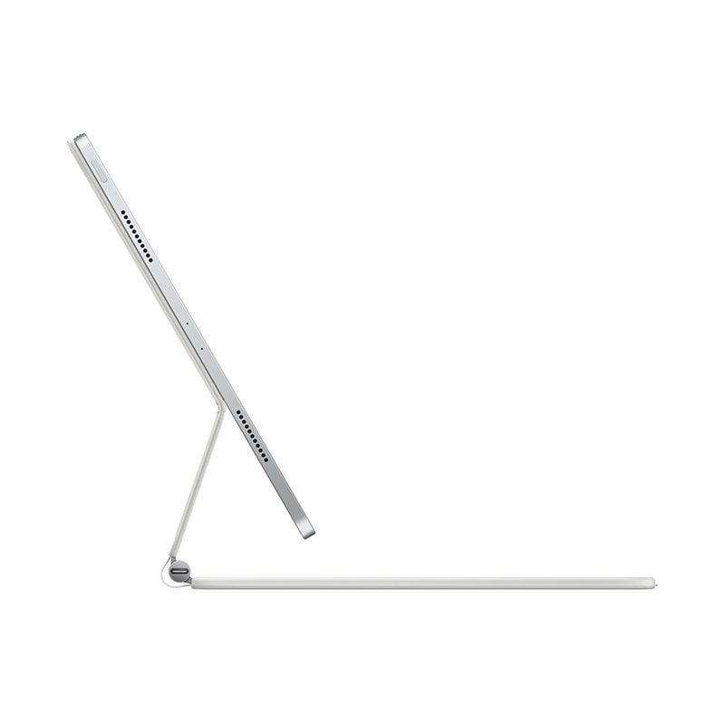  Apple Magic Keyboard for iPad Pro 12.9 inch (3/4/5/6th generation) - Hàng chính hãng 