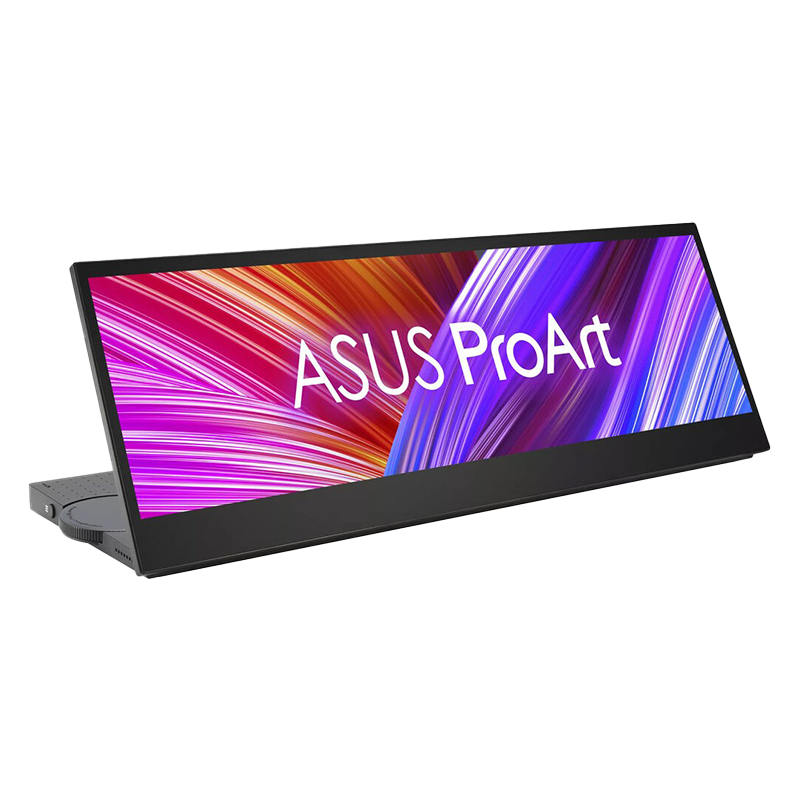  Màn hình phụ di động ASUS ProArt PA147CDV 14