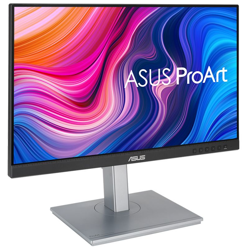  Màn hình ASUS ProArt PA278CV LED 27