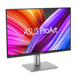  Màn hình ASUS ProArt PA248CRV LED 24