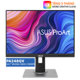  Màn hình ASUS ProArt PA248QV LED 24.1