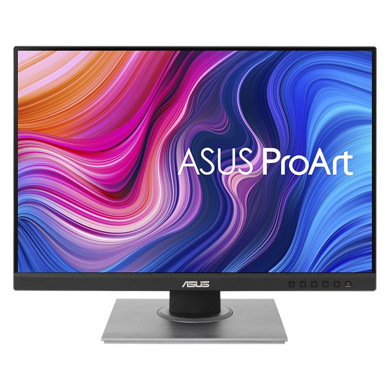  Màn hình ASUS ProArt PA248QV LED 24.1