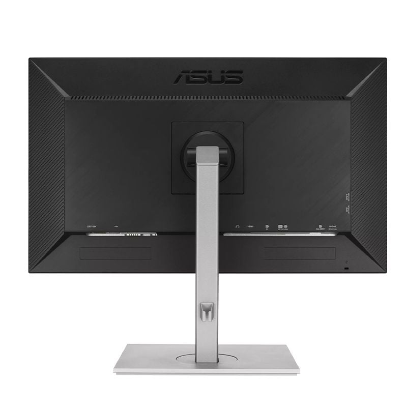  Màn hình ASUS ProArt PA278CV LED 27