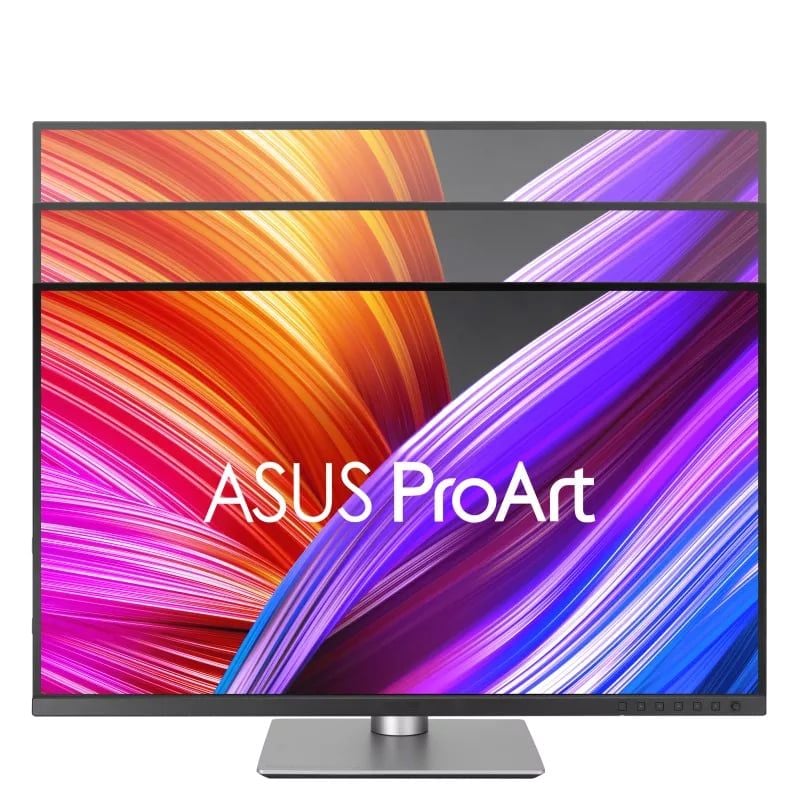  Màn hình ASUS ProArt PA279CRV LED 27