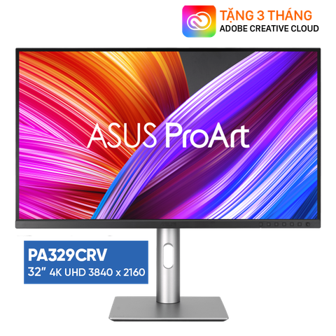 Màn hình ASUS ProArt PA329CRV LED 31.5