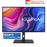  Màn hình ASUS ProArt PA329CV LED 32