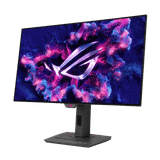  Màn hình Gaming ASUS ROG Strix XG27AQDMG 27