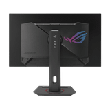  Màn hình Gaming ASUS ROG Strix XG27AQDMG 27