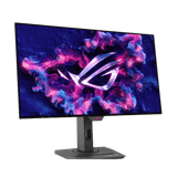  Màn hình Gaming ASUS ROG Strix XG27AQDMG 27