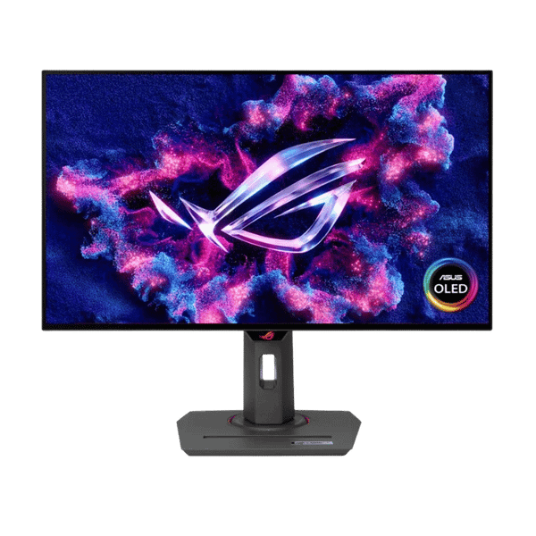 Màn hình Gaming ASUS ROG Strix XG27AQDMG 27