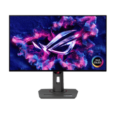 Màn hình Gaming ASUS ROG Strix XG27AQDMG 27