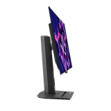  Màn hình Gaming ASUS ROG Strix XG27AQDMG 27