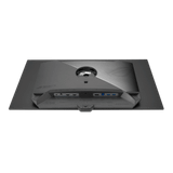 Màn hình Gaming ASUS ROG Strix XG27AQDMG 27