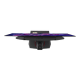  Màn hình Gaming ASUS ROG Strix XG27AQDMG 27