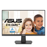  Màn hình ASUS VA27EHF 27 inch Full HD, IPS, 100Hz, HDMI giá rẻ 