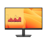  Màn hình Dell E2225HM 21.5
