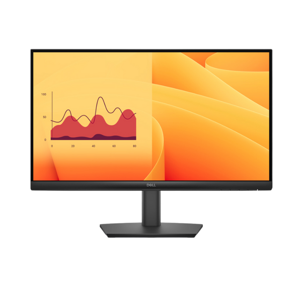 Màn hình Dell E2225HM 21.5