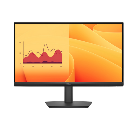 Màn hình Dell E2225HM 21.5