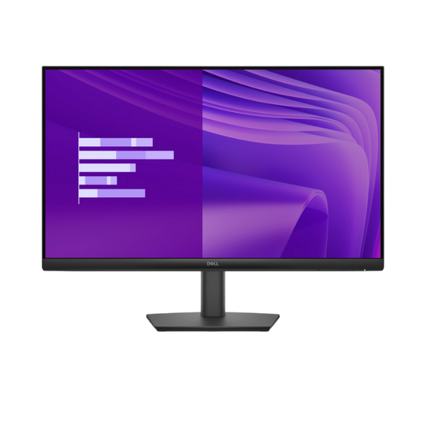 Màn hình Dell E2425HM 23.8