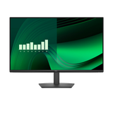  Màn hình Dell E2725HM 27