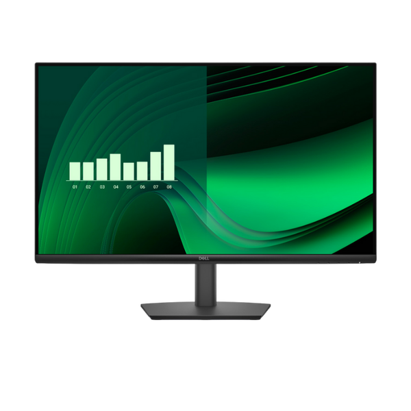 Màn hình Dell E2725HM 27