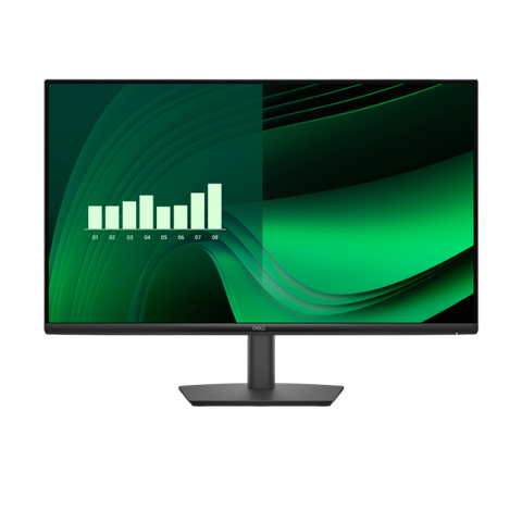 Màn hình Dell E2725HM 27