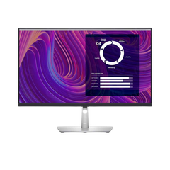 Màn hình Dell P2723D 27