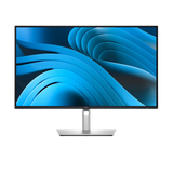  Màn hình Dell P2725D 27
