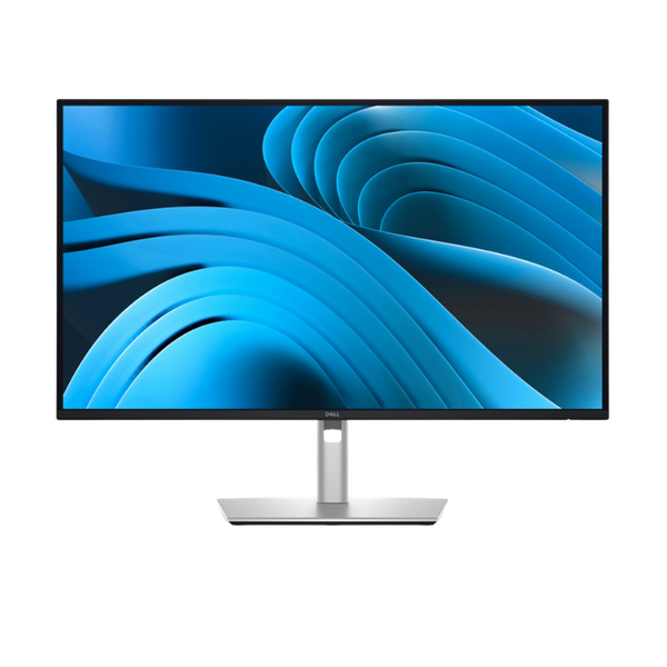 Màn hình Dell P2725D 27