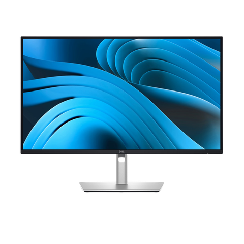 Màn hình Dell P2725D 27