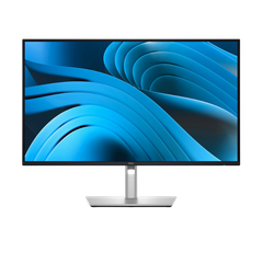 Màn hình Dell P2725D 27