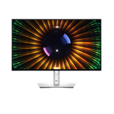  Màn hình Dell UltraSharp U2424H 23.8