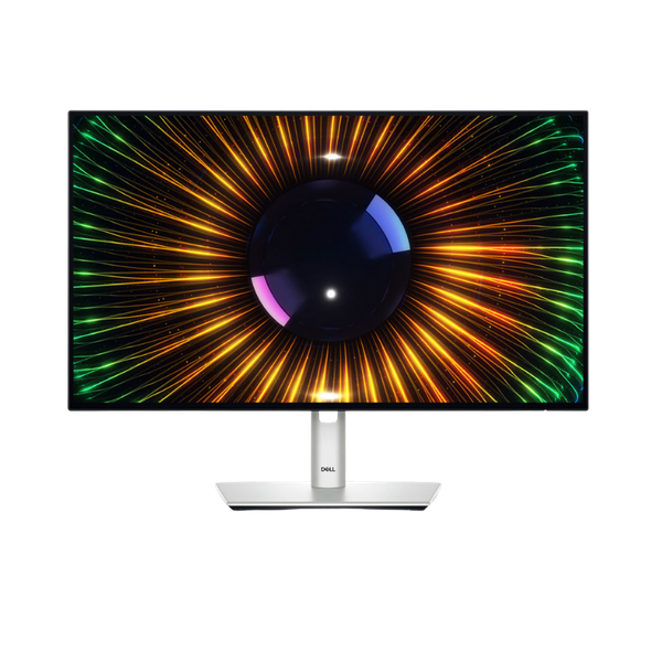 Màn hình Dell UltraSharp U2424H 23.8