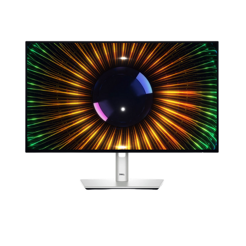 Màn hình Dell UltraSharp U2424H 23.8