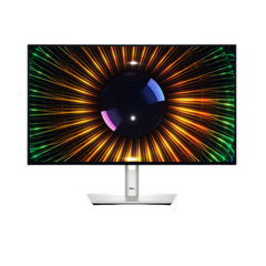 Màn hình Dell UltraSharp U2424H 23.8
