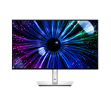  Màn hình Dell UltraSharp U2424HE 23.8