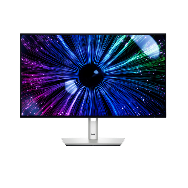 Màn hình Dell UltraSharp U2424HE 23.8