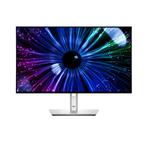 Màn hình Dell UltraSharp U2424HE 23.8