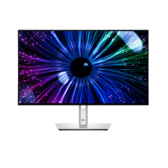 Màn hình Dell UltraSharp U2424HE 23.8